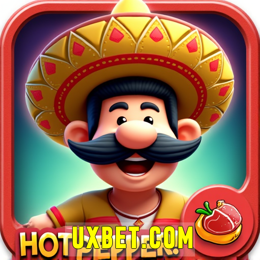 cassino uxbet.com