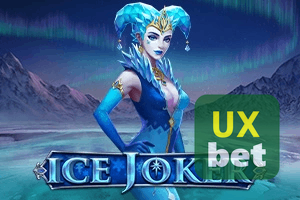 UXBET privacidade — LGPD e tratamento seguro de dados pessoais
