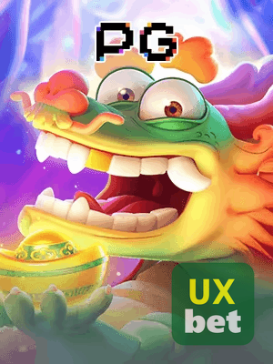 UXBET bet — painel ao vivo com cotações dinâmicas