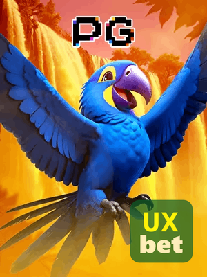 UXBET bônus — cashback 15 por cento e níveis VIP