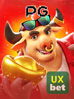 UXBET cadastro — tela de formulário no app oficial