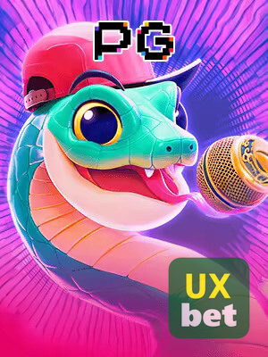 UXBET FAQ — suporte e ajuda no aplicativo oficial