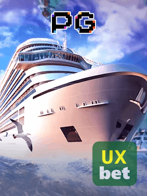 UXBET termos — contrato de uso e regulamento da plataforma