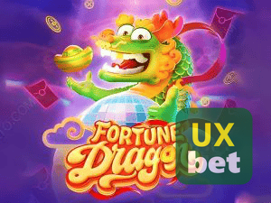 UXBET download — arquivo APK para Android oficial